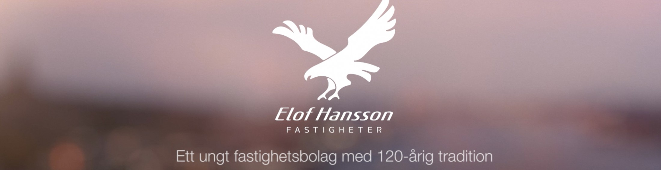 avonova göteborg avonova göteborg