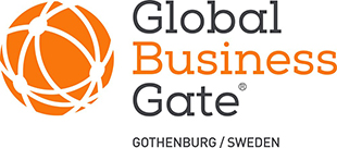 global-business-gate-logo_orange_projekt