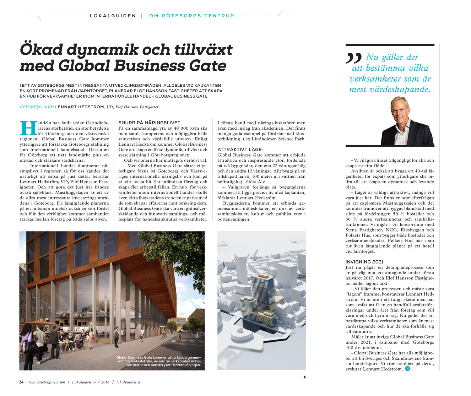 Global-Business-Gate_artikel #7 Lokalguiden